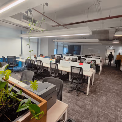 68 Udyog Vihar Phase 4 Sector 18, Gurugram Image 1