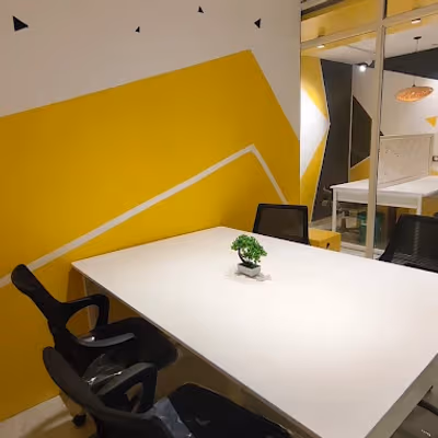 Sector A Mancheswar Industrial Estate, Odisha Image 4