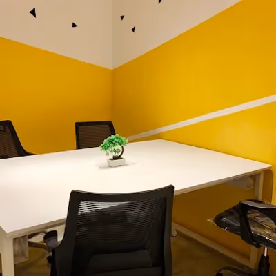 Sector A Mancheswar Industrial Estate, Odisha Image 3