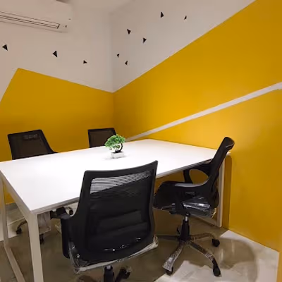 Sector A Mancheswar Industrial Estate, Odisha Image 2