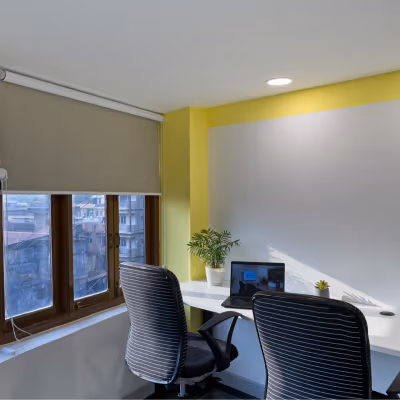 Dr Atmaram Borkar Rd Altinho, Panaji Image 5