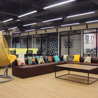 Plot No 25 Industrial Area Phase I, Chandigarh Image 2