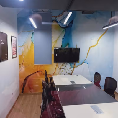 Plot No 25 Industrial Area Phase I, Chandigarh Image 4