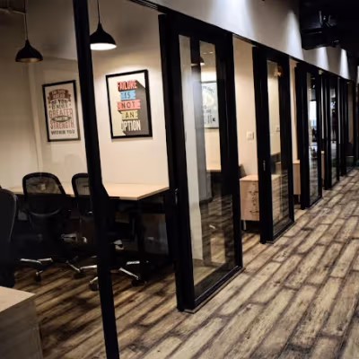 Bridge Road Bridge Market 17c Sector 17, Chandigarh Image 1