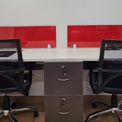 Bridge Road Bridge Market 17c Sector 17, Chandigarh Image 2