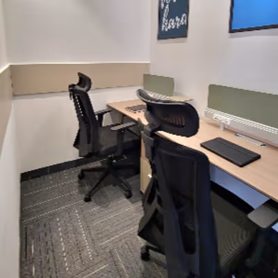 Royal Motia Citi Rd Zirakpur, Gazipur Image 2