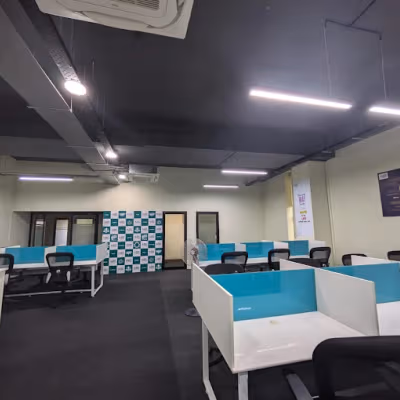 9A Cross Rd West Thillai Nagar, Tiruchirappalli Image 7