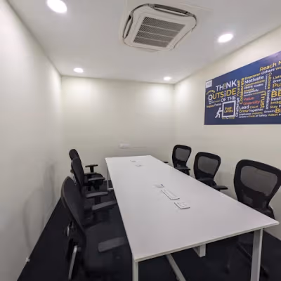 9A Cross Rd West Thillai Nagar, Tiruchirappalli Image 5