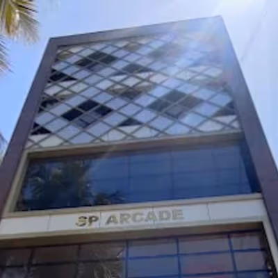 9A Cross Rd West Thillai Nagar, Tiruchirappalli Image 6