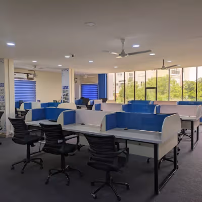 7 Cross St W North East Extension Thillai Nagar, Tiruchirappalli Image 1