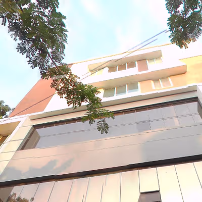 7 Cross St W North East Extension Thillai Nagar, Tiruchirappalli Image 4