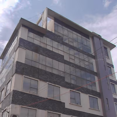 F-452 Phase 8b Industrial Area Sector 91 Sahibzada Ajit Singh Nagar, Punjab Image 5