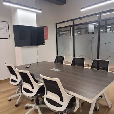 F-452 Phase 8b Industrial Area Sector 91 Sahibzada Ajit Singh Nagar, Punjab Image 2