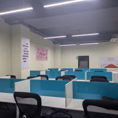 Salai Road Thillai Nagar, Tiruchirappalli Image 2