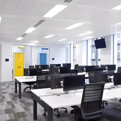 Marthahalli Sarajapur Outer Ring Road Ambalipura Village Bellandur Gate Kadabeesanahalli, Bengaluru Image 4