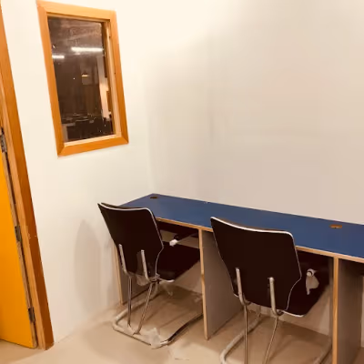 D-199 Phase 8b Ind Area Mohali, Mohali Image 1