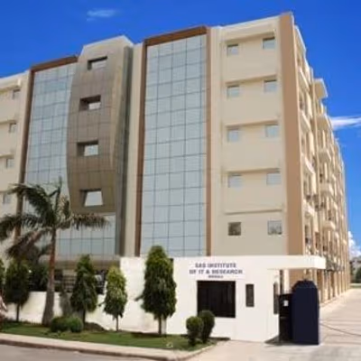 Phase-8 Industrial Area Balongi, Sahibzada Ajit Singh Nagar (mohali) Image 4