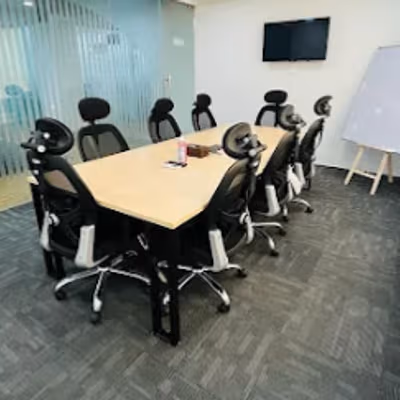 Phase-8 Industrial Area Balongi, Sahibzada Ajit Singh Nagar (mohali) Image 3