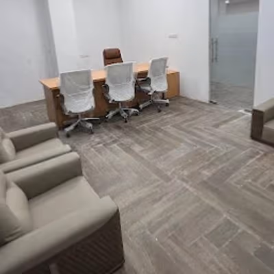 Sector 2 Kamal Vihar Rd, Lalpur Raipur Image 3