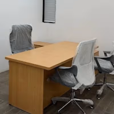 Sector 2 Kamal Vihar Rd, Lalpur Raipur Image 4