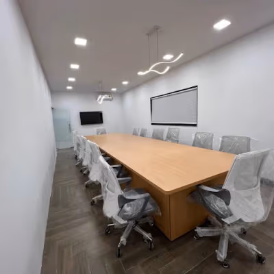 Sector 2 Kamal Vihar Rd, Lalpur Raipur Image 2