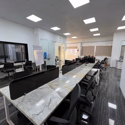 246/6 Vallabh Nagar, Raipur Image 1