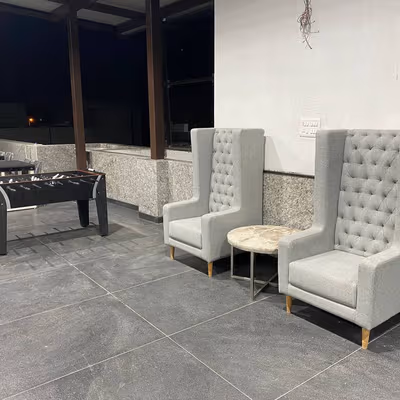 246/6 Vallabh Nagar, Raipur Image 3