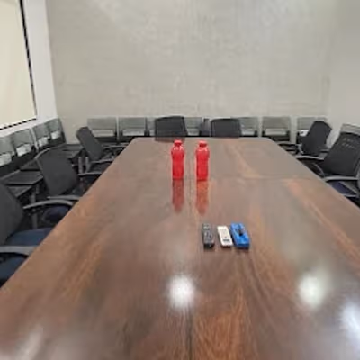 246/6 Vallabh Nagar, Raipur Image 4