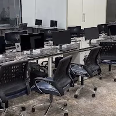 246/6 Vallabh Nagar, Raipur Image 2