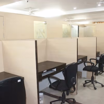 Devpuri Rd, Raipur Image 1