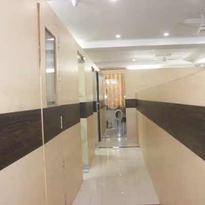 Devpuri Rd, Raipur Image 4