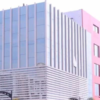 Devpuri Rd, Raipur Image 5