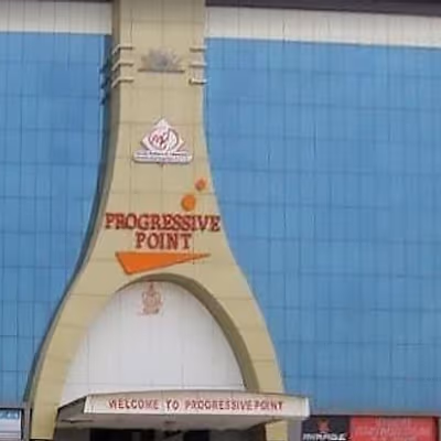 Rishabh Nagar And Pawan Vihar Colony Lalpur, Raipur Image 4