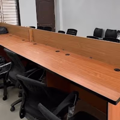 Rishabh Nagar And Pawan Vihar Colony Lalpur, Raipur Image 1