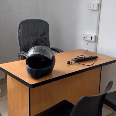 Rishabh Nagar And Pawan Vihar Colony Lalpur, Raipur Image 2