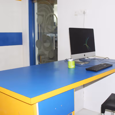 Vallabh Nagar, Raipur Image 2