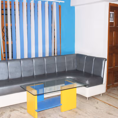 Vallabh Nagar, Raipur Image 3