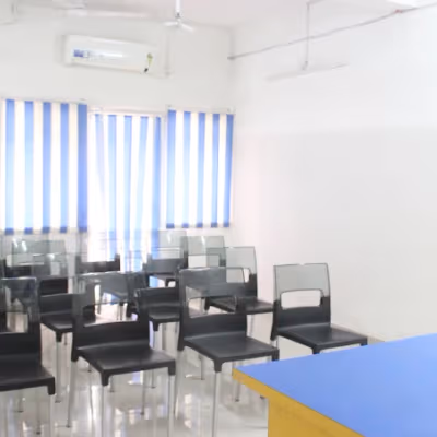 Vallabh Nagar, Raipur Image 4