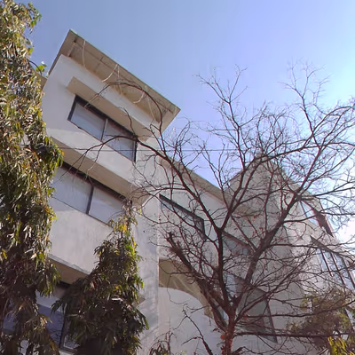 Vallabh Nagar, Raipur Image 5