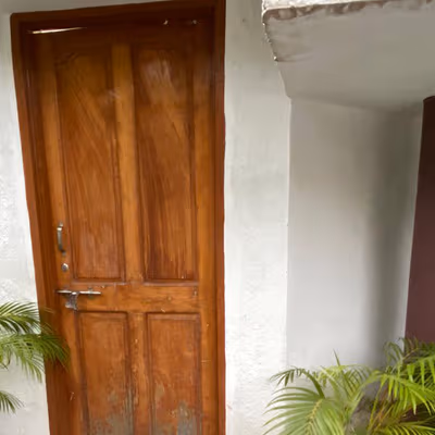 Priyadarshini Nagar, Raipur Image 4