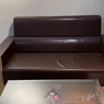 Priyadarshini Nagar, Raipur Image 3