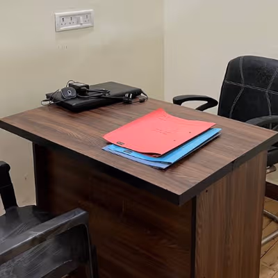 Agrasen Chowk Nagar Nigam Colony, Jawahar Nagar Raipur Image 2