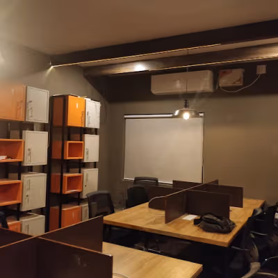 Plot No-766 Maharishi College Rd Saheed Nagar, Bhubaneswar Image 2