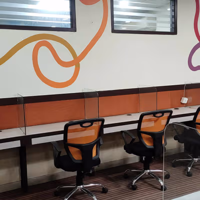 Gurdev Nagar Ferozepur Road, Ludhiana Image 4