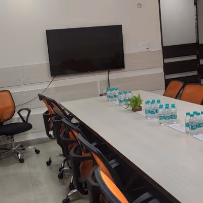 Gurdev Nagar Ferozepur Road, Ludhiana Image 8