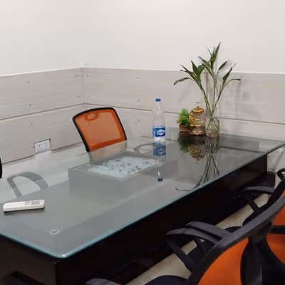 Gurdev Nagar Ferozepur Road, Ludhiana Image 3