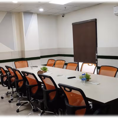 Gurdev Nagar Ferozepur Road, Ludhiana Image 2