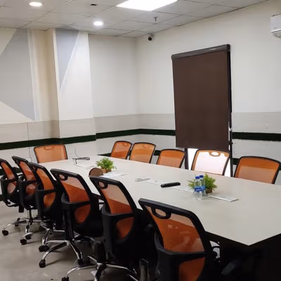 Gurdev Nagar Ferozepur Road, Ludhiana Image 5