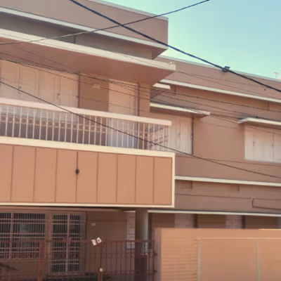 Plot No-j5 Lewis Rdbjb Nagar, Bhubaneswar Image 4