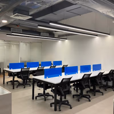 Rasulgarh Mancheswar, Bhubaneshwar Image 3